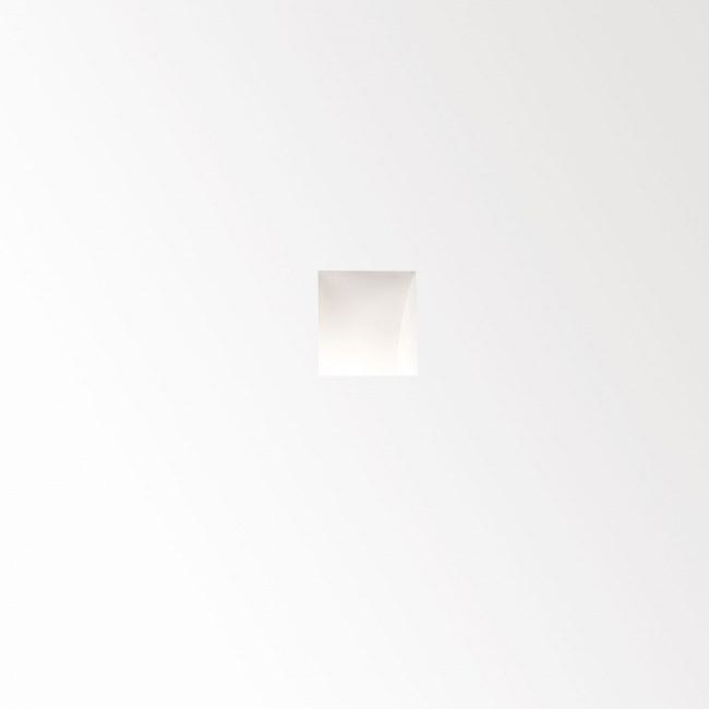 Delta Light Встраиваемый настенный светильник Gyn sun-id-1505038 - Вид №1