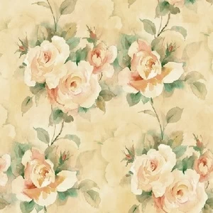 AQ51105 Обои Seabrook Watercolor