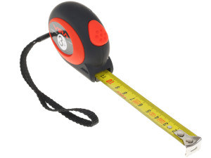 Рулетка VIRA 100041 1261984