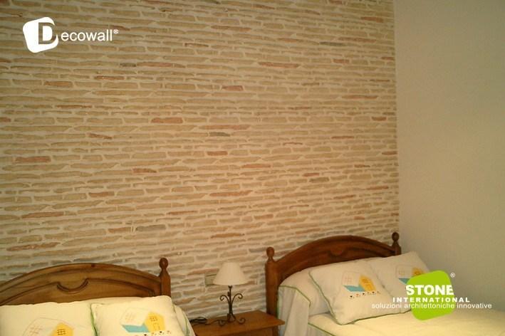 Stone International Цементный раствор для печатных покрытий sun-id-1474856 - Вид №30