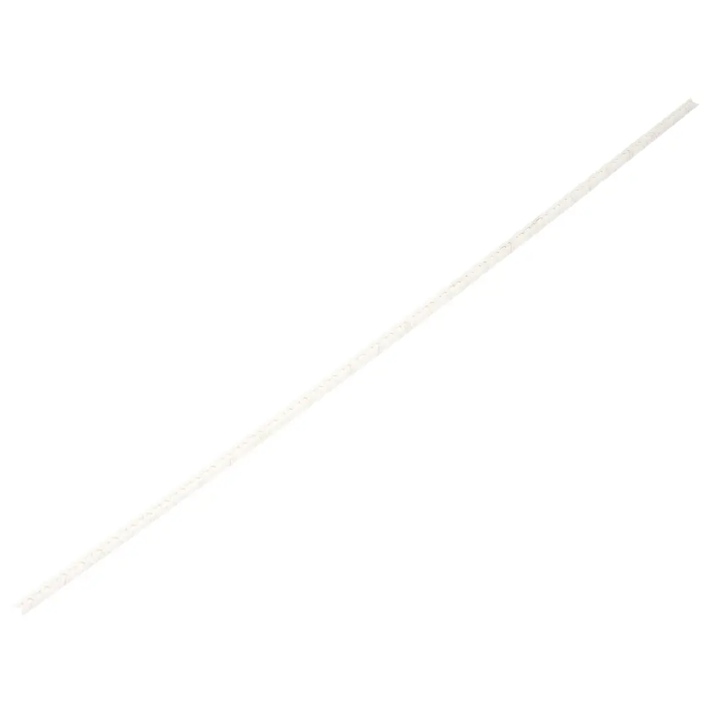 Профиль наружный 1х250 см цвет алебастровый Santreyd STLM-2200491 - Вид №1