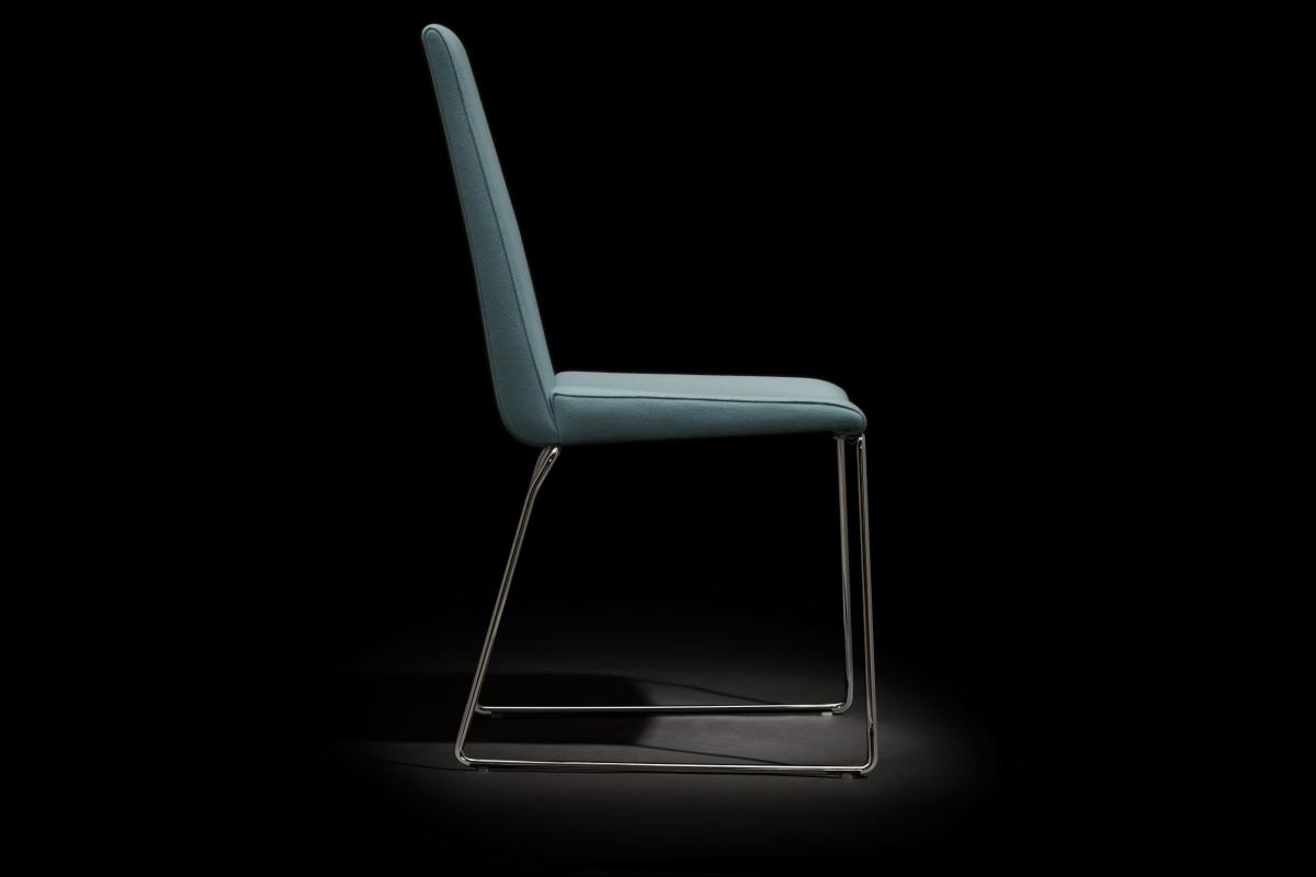 086925 Стул 311CAP Capdell Hol - Вид №2