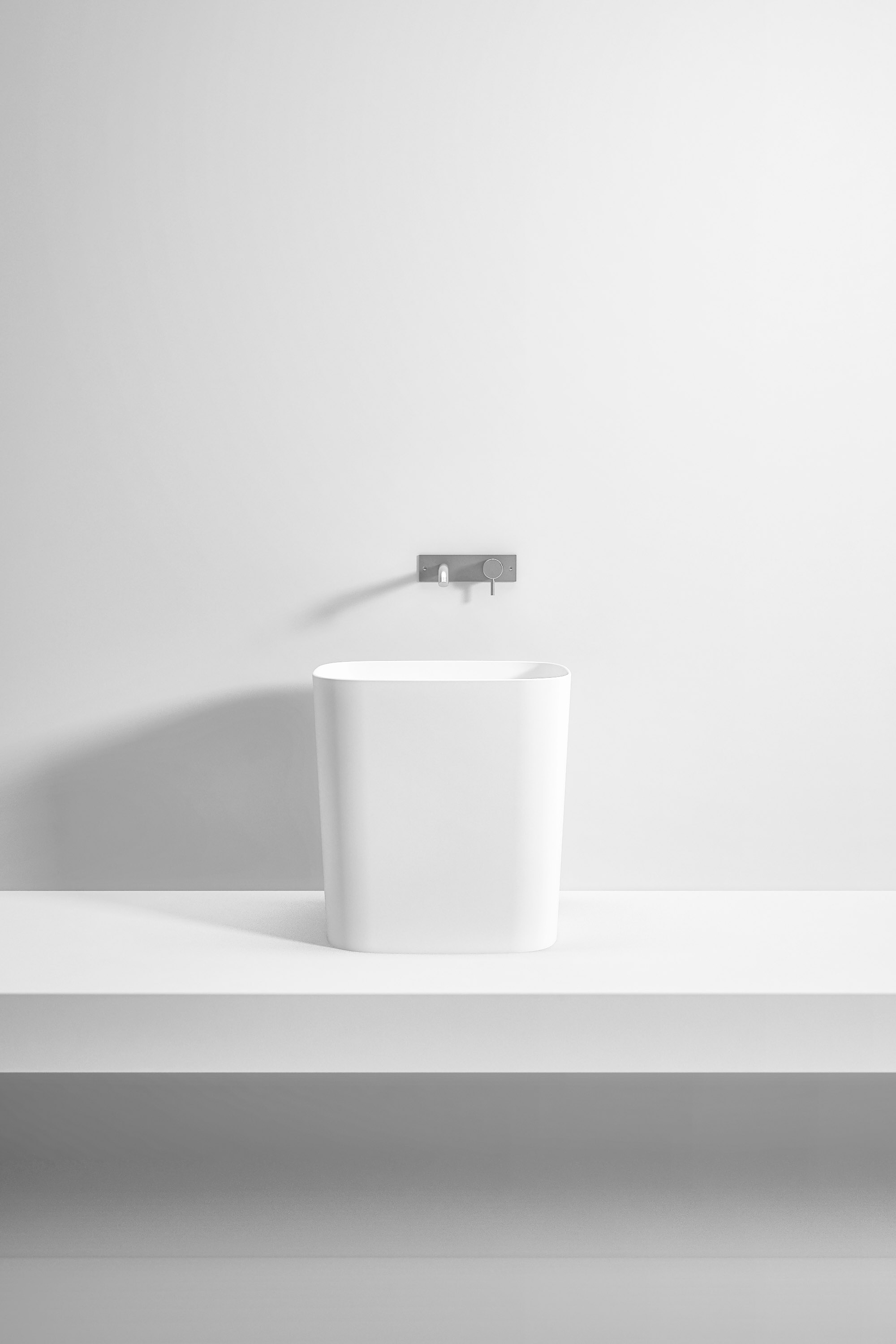 Rexa Design Внебиржевой источник REXA-ST280  - Вид №2