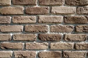 Песчаник 13-05