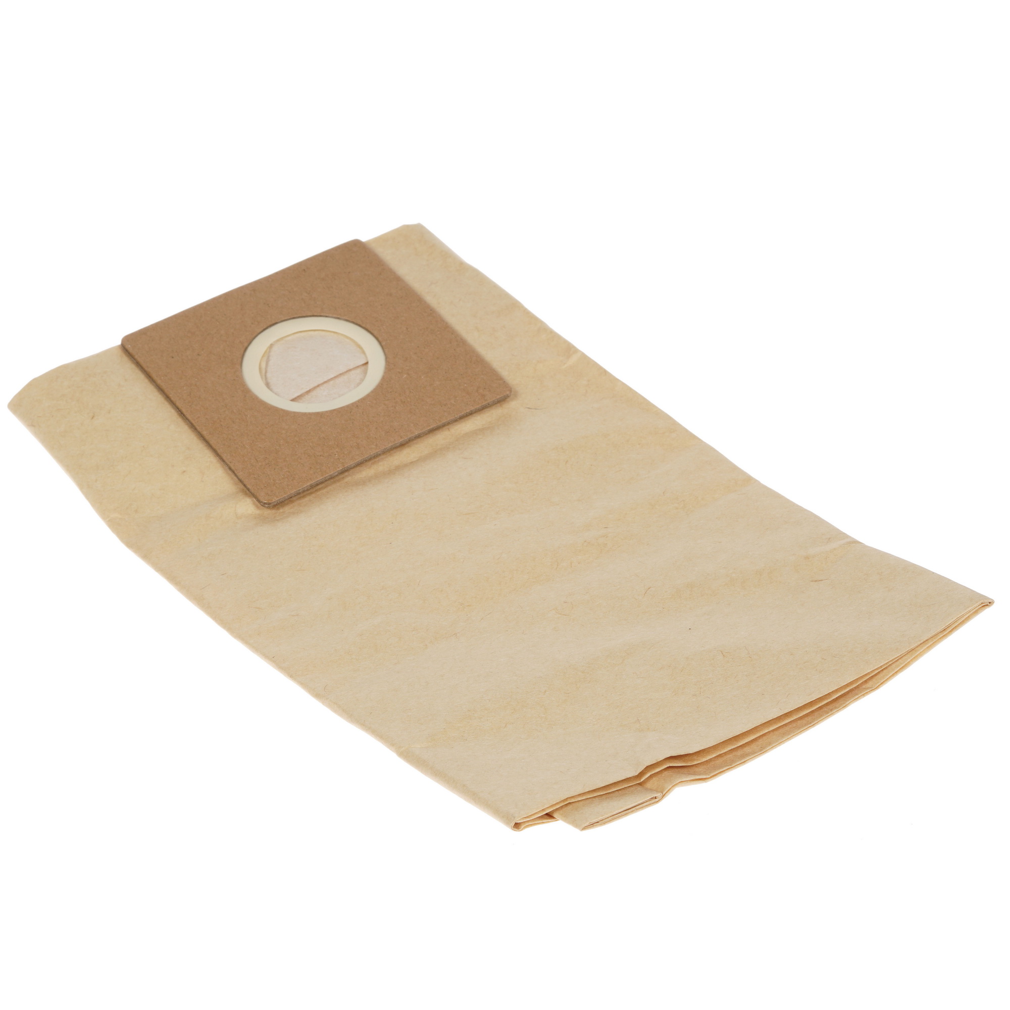 Строительный пылесос  DEKO DKVC-1400-15P 5304393 STDN-0107352 - Вид №8