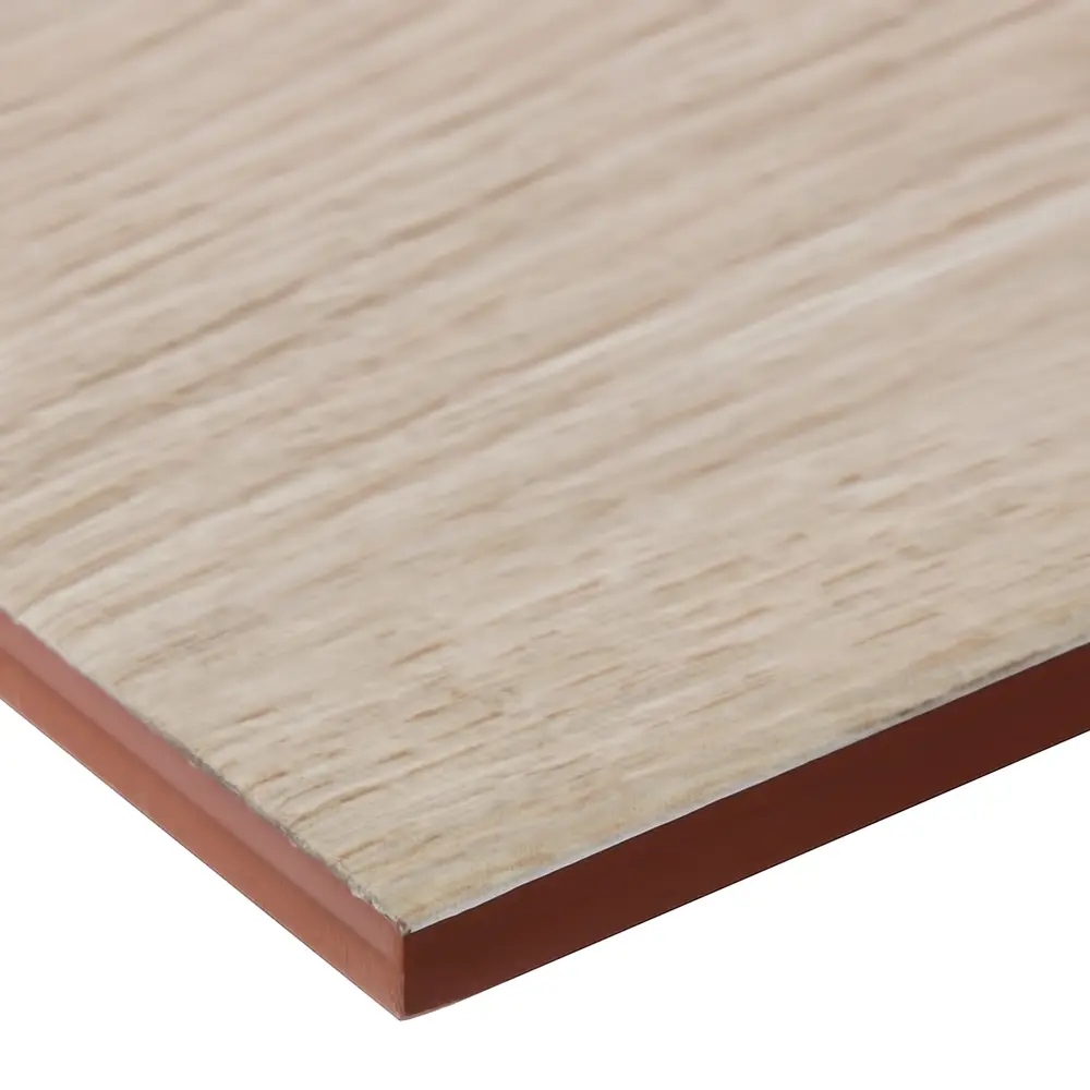 Плитка напольная Fronda «Abeto», 20х60 см, 1.08 м2, 81947540 STLM-2143800 Pamesa Ceramica  - Вид №2