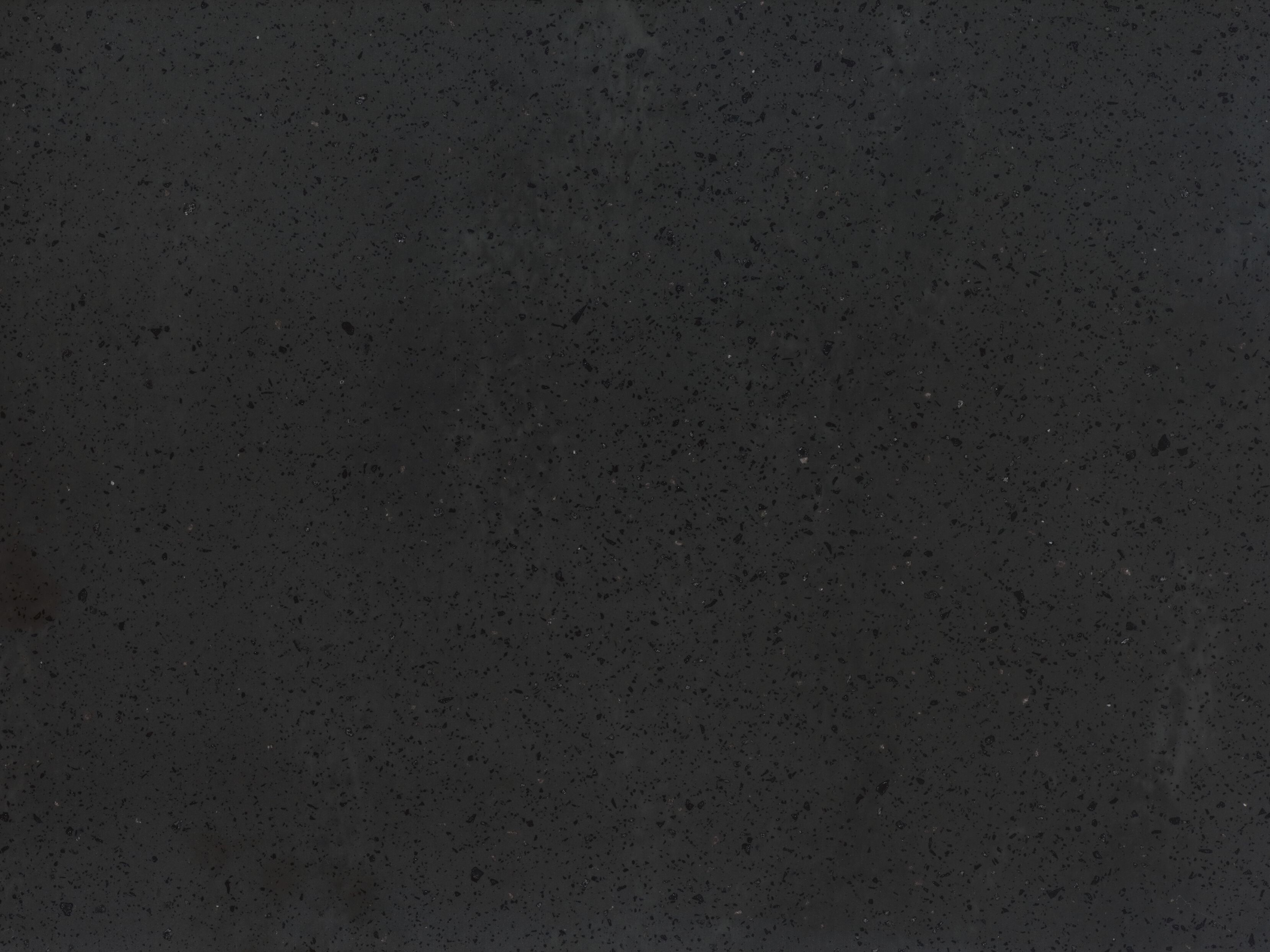 Трехмерная поверхность в твердой поверхности HIMACS HIMACS Gravilla ARCH-00118183 - Вид №6