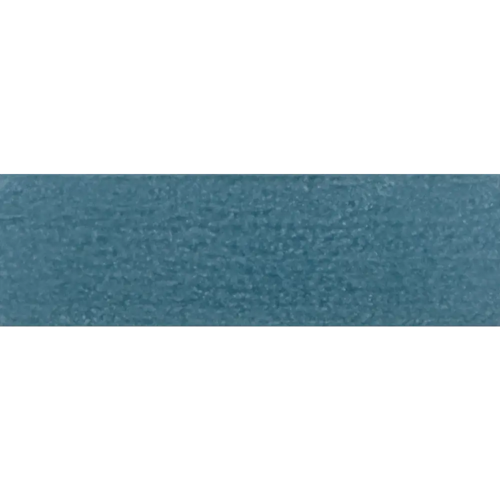 Керамогранит Teo 25x7.5 см 0.79 м2 цвет синий глянцевый BELANI STLM-2098751