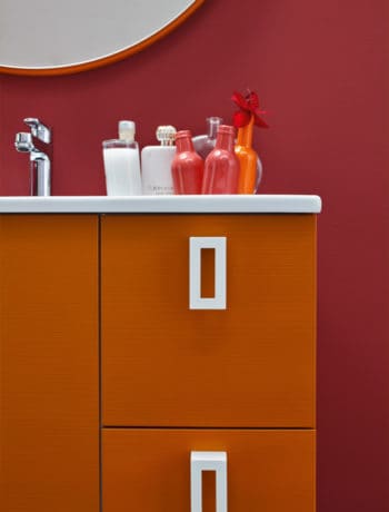 Комплект мебели 74 Arcom E.ly STARC40 - Вид №39