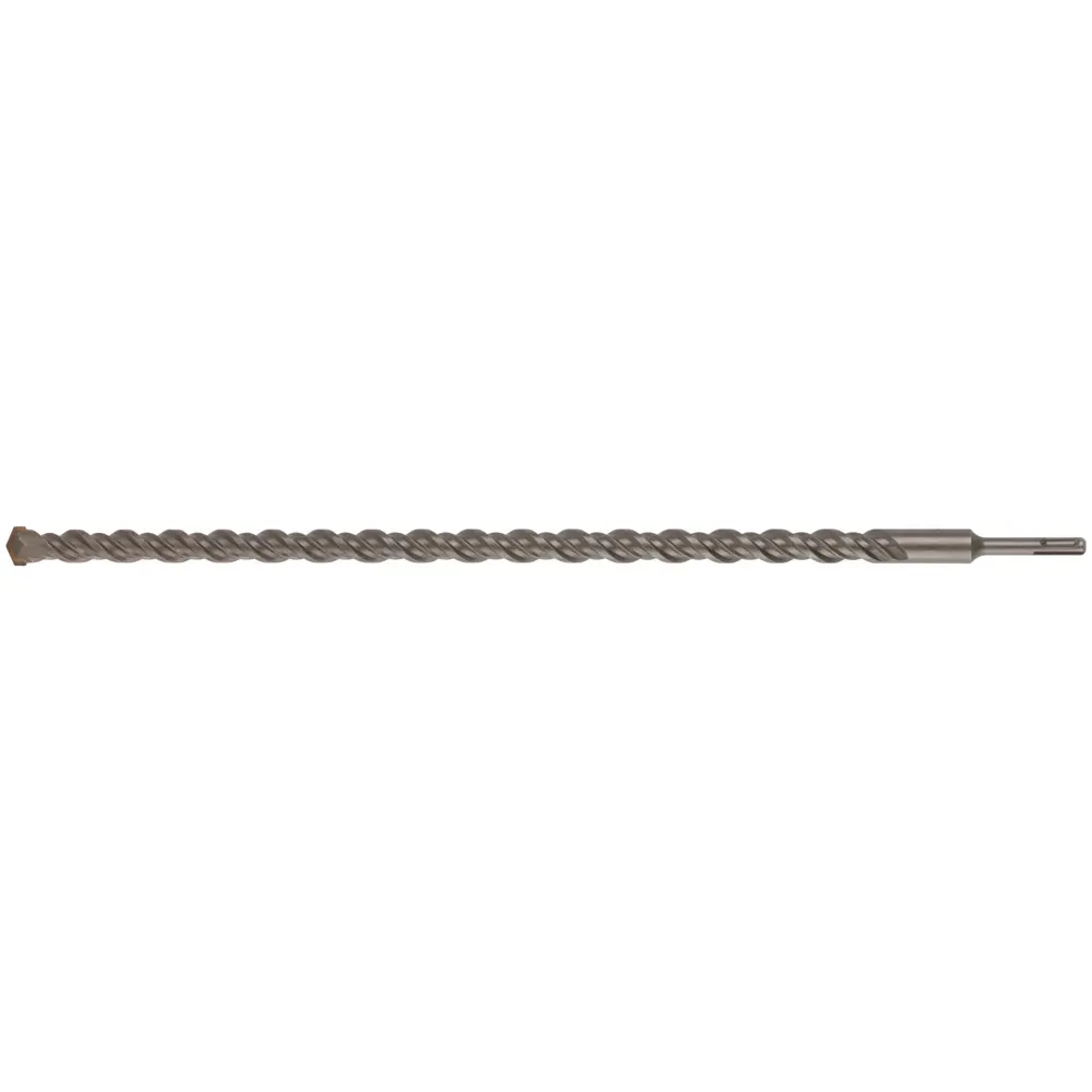 Бур по бетону SDS-plus Cutop 40-22600 22x600 мм 82262697 STLM-2067333 