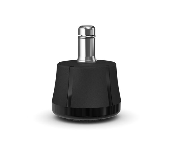 1103 Аксессуар Комплект "Стой-на-месте" 2022 LAB.Space  - Вид №1