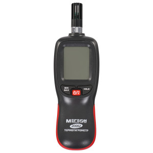 Бесконтактный МЕГЕОН 20062 9104479