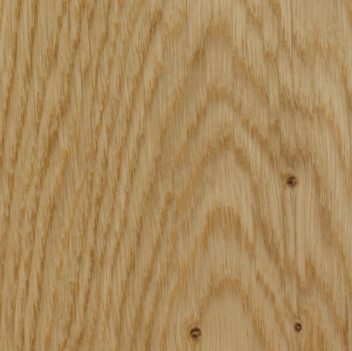 Паркетная доска Polarwood Cottage Дуб (Гладкая) 2000х138 мм 2600200087 - Вид №2