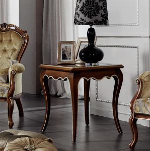 Столик  MIRANDOLA M2140