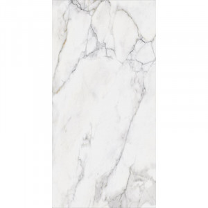 K943345HR001VTE0  Vitraglobal Calacatta
