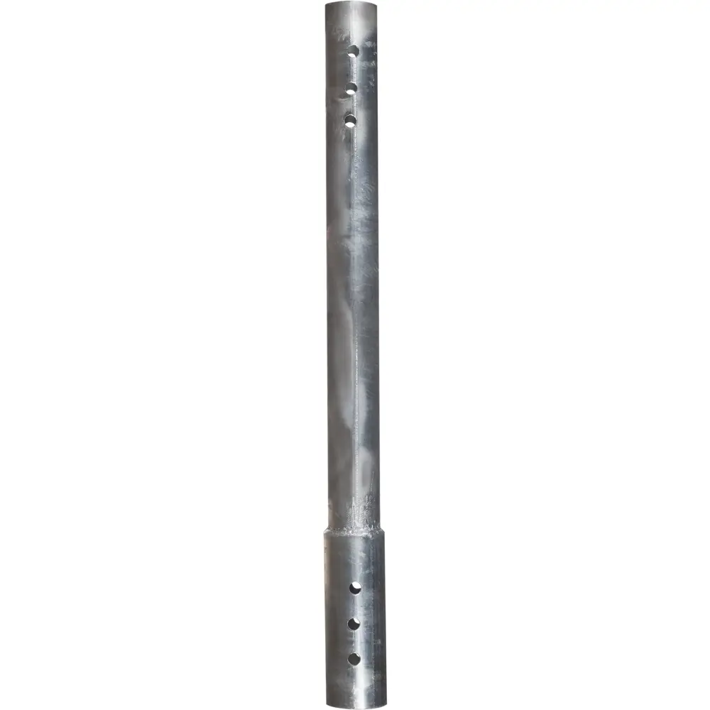 Удлинитель сваи СВАЙБЕР 76(89)х1000 Santreyd STLM-2199328