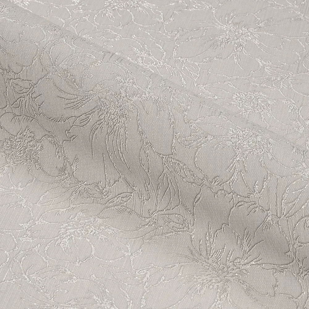 Обои флизелиновые Ateliero Sharon серые 1.06 м At585772 STLM-2207494 - Вид №2