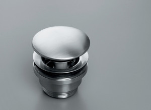 COCOON MONO 52 - слив для ванны