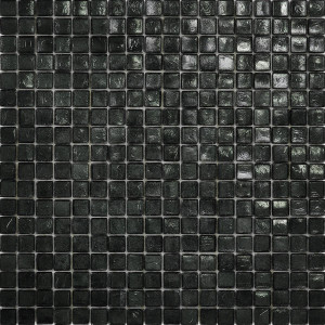 SICIS Tenval 2 Colibrì