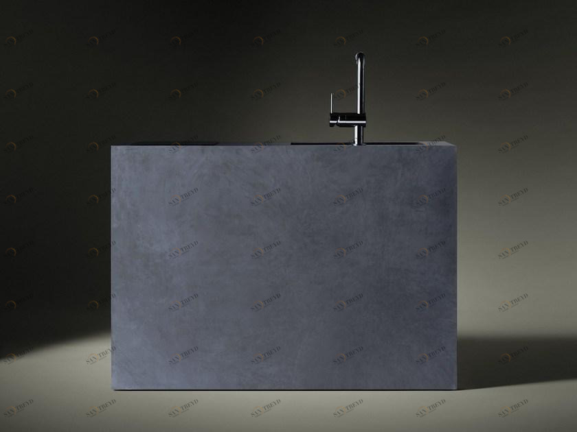 sanwacompany Керамическая мини-кухня sun-id-1479986