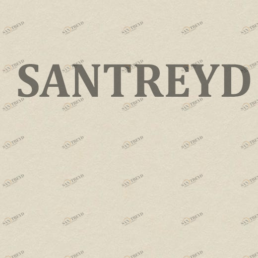 1752-05 Обои Erismann Elysion 175205