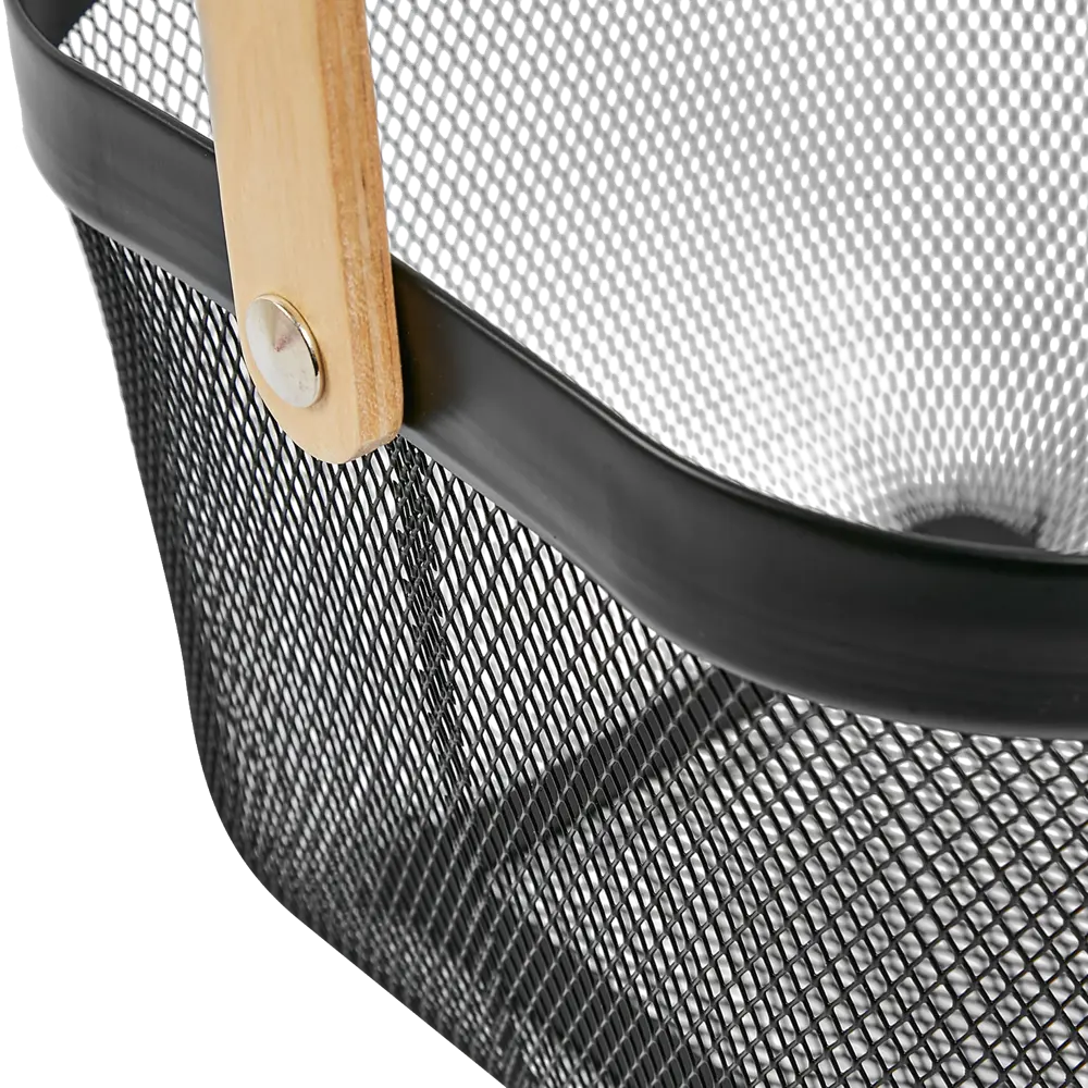 Santreyd — Элегантная металлическая корзина для фруктов 88499613 STLM-0874310 - Вид №4