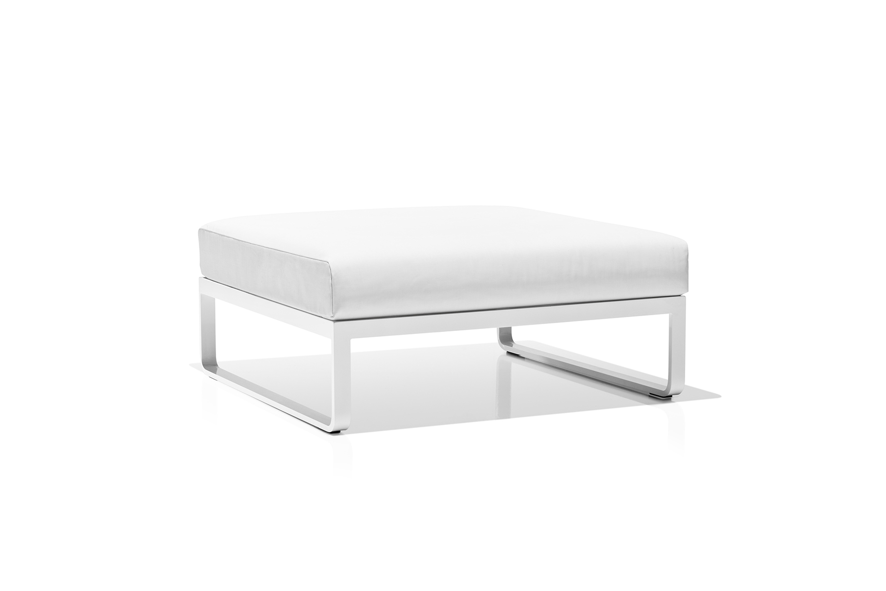 Sit Низкий стул Bivaq sun-id-1986076