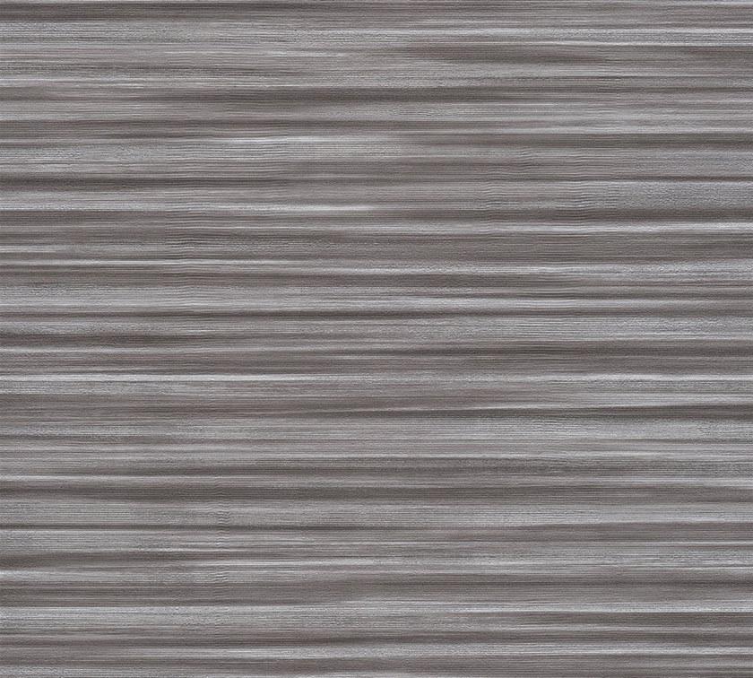 Architects Paper Обои под дерево Materials sun-id-1345310 - Вид №3