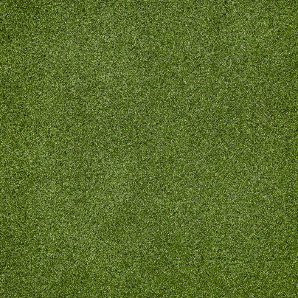 Santreyd Grass — искусственный газон для идеального ландшафта 89361901 STLM-0890637