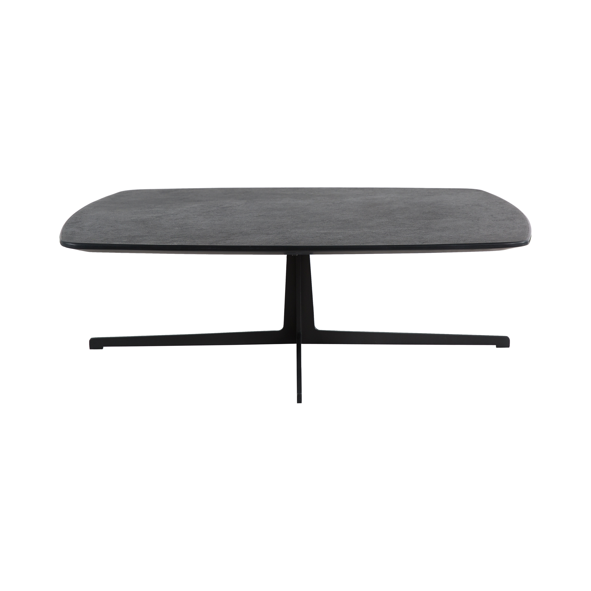 Стол / Trilogy Busnelli sun-id-378720 - Вид №2