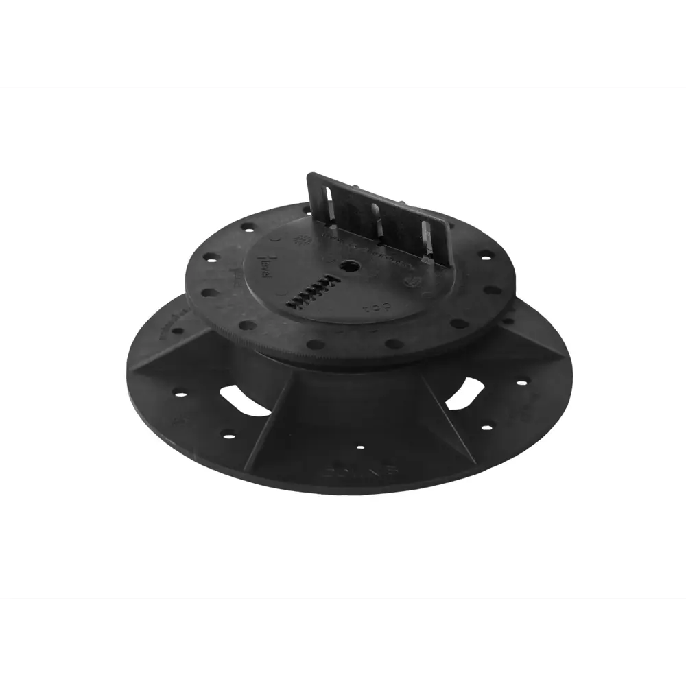 Регулируемая опора Level 35-50 (LT0), пластик Santreyd STLM-2081481