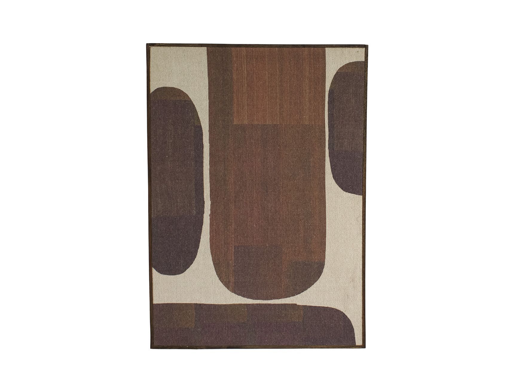 Гобелен DÔME DECO ARCH-00001015 - Вид №1