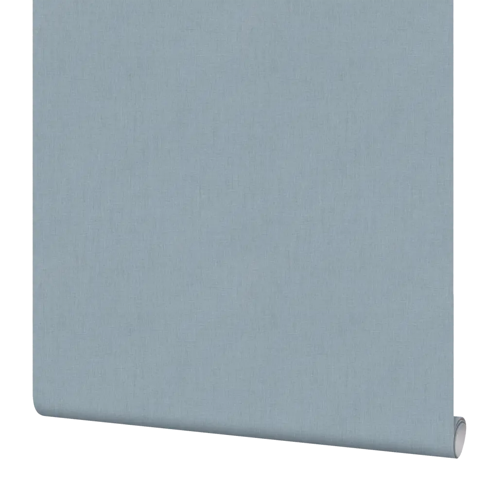 Обои флизелиновые Rasch Florent бирюзовые 1.06 м м RA820072 Florentine STLM-2062561