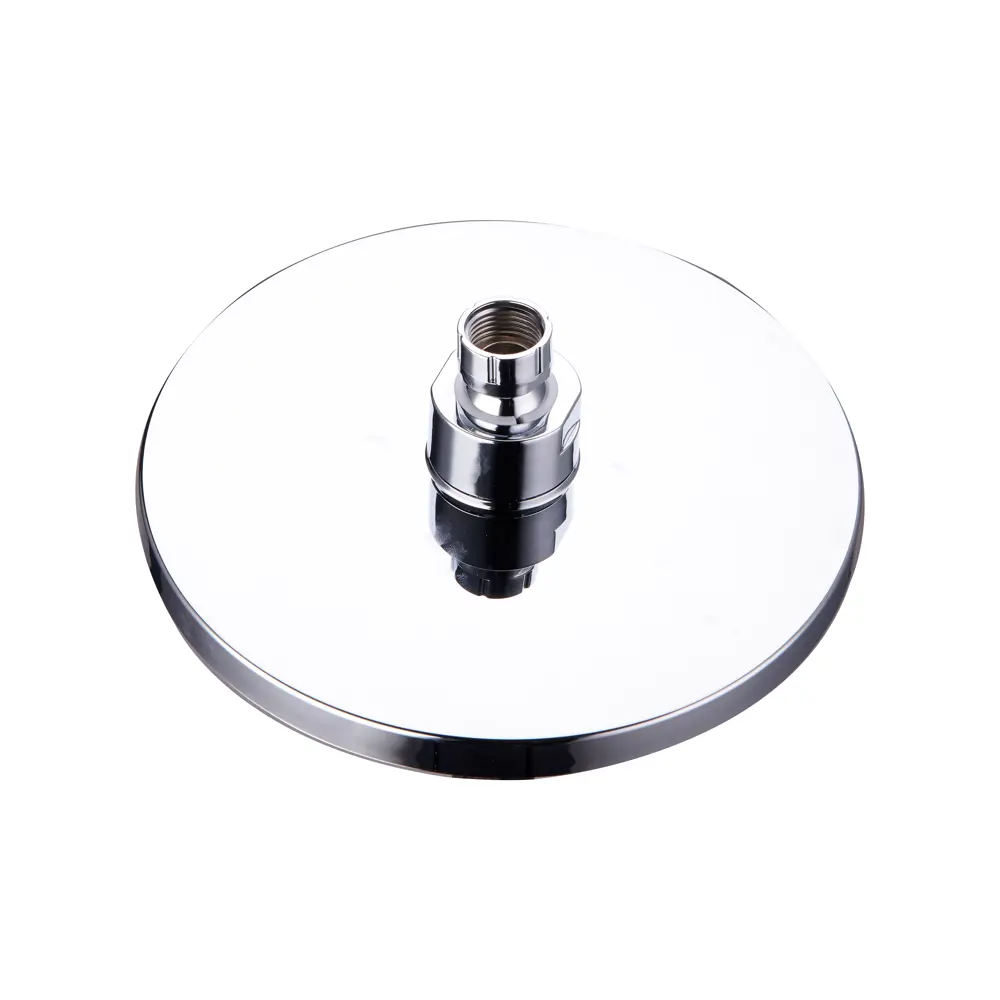 Душевая система Culto Tor со смесителем Santreyd STLM-2141791 - Вид №7