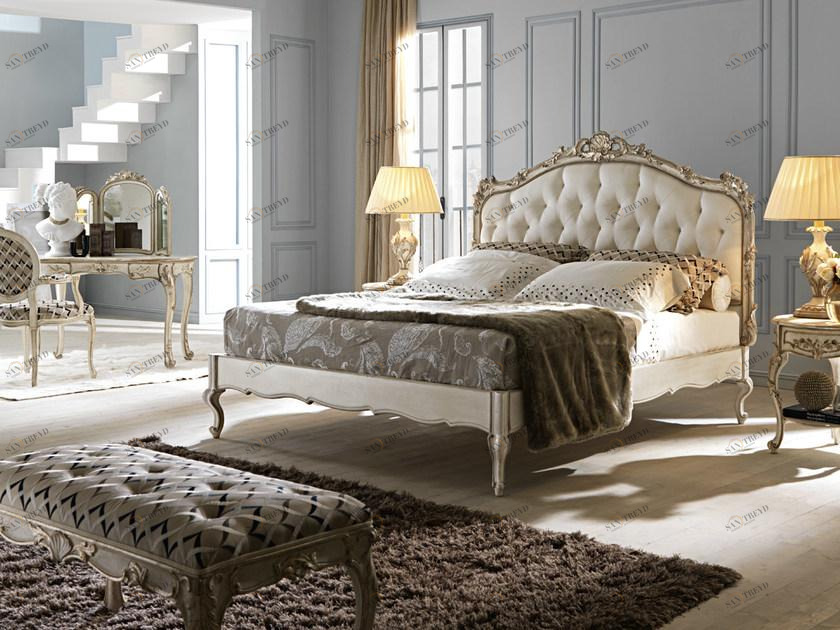 Grifoni Silvano Спальня sun-id-1394348