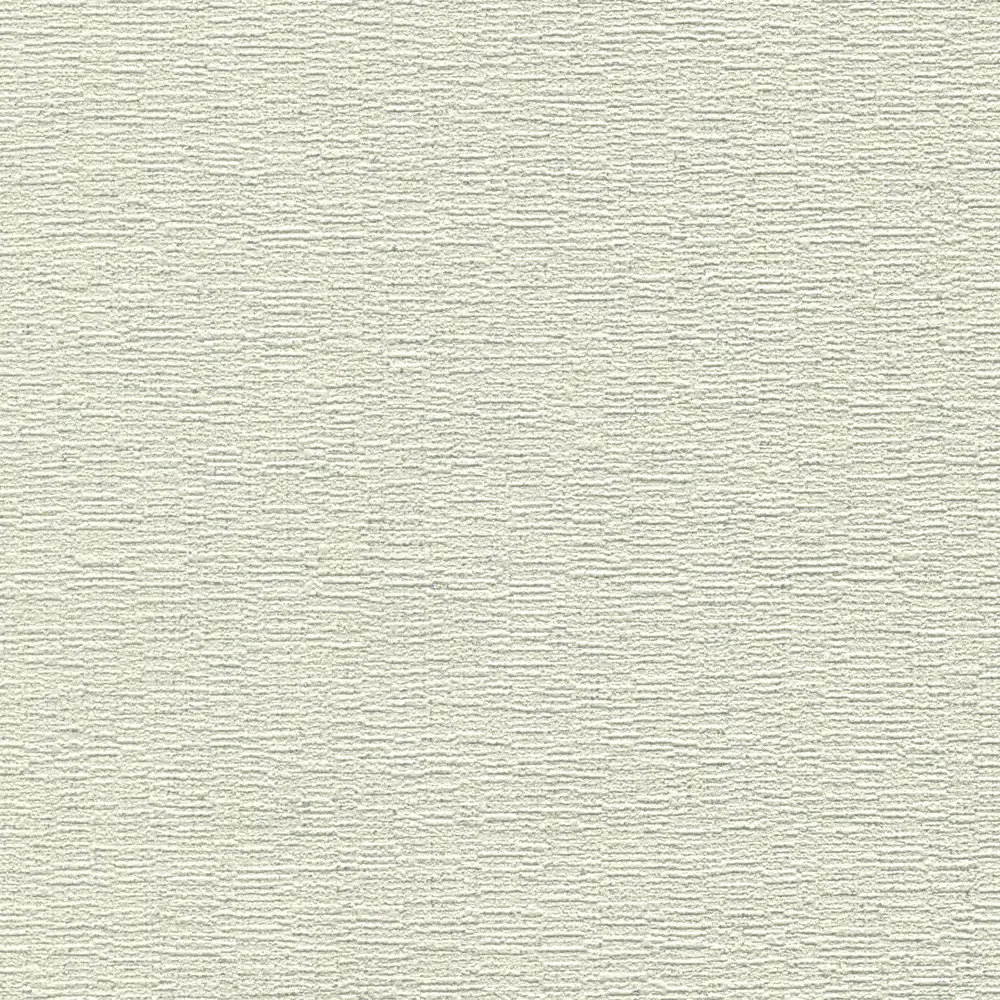 Обои RA 943337, на флизелиновой основе, цвет белый, 1.06х10 м Rasch Vintage STLM-2197416 - Вид №1