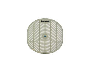 TAA326 Ароматический картридж для писсуара COOL MINT Merida