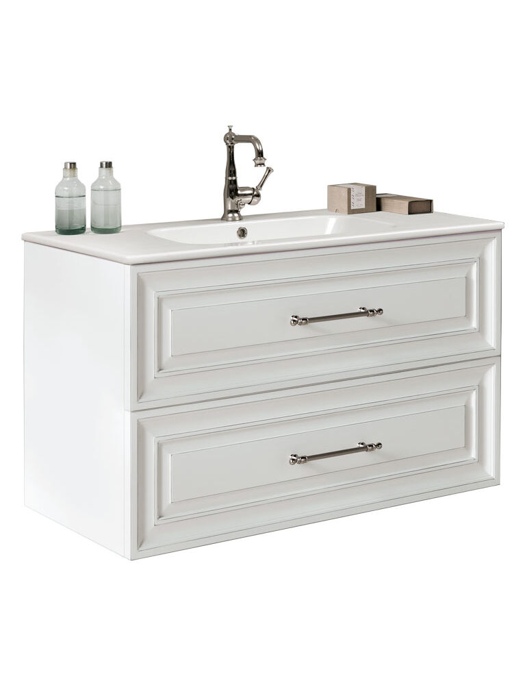 17 Scenografia Gaia  Contemporary