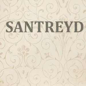 75877 Обои Rasch Textil Orchestra