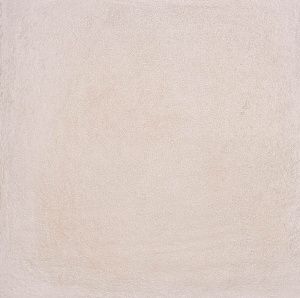 FESTIVAL 60х60 BEIGE RECTIFIED MATT