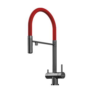 OM-04 LG OMOIKIRI 4995050 - Вид №6