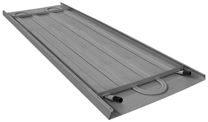 SABIANA Излучающий термостат sun-id-1380284 - Вид №1