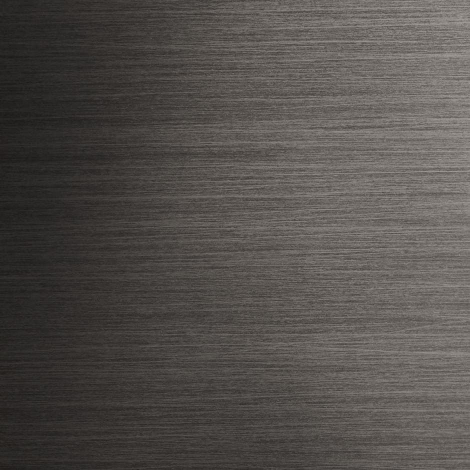 Смеситель для раковины из нержавеющей стали Gessi Messi316 ARCH-00108697 - Вид №8