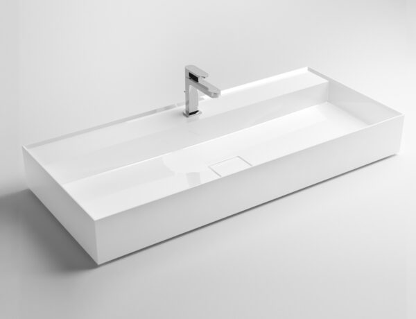 Комплект мебели 08 Arcom 46 STARC08 - Вид №20