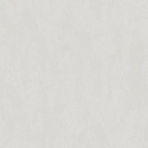 58016 Обои Marburg Nabucco