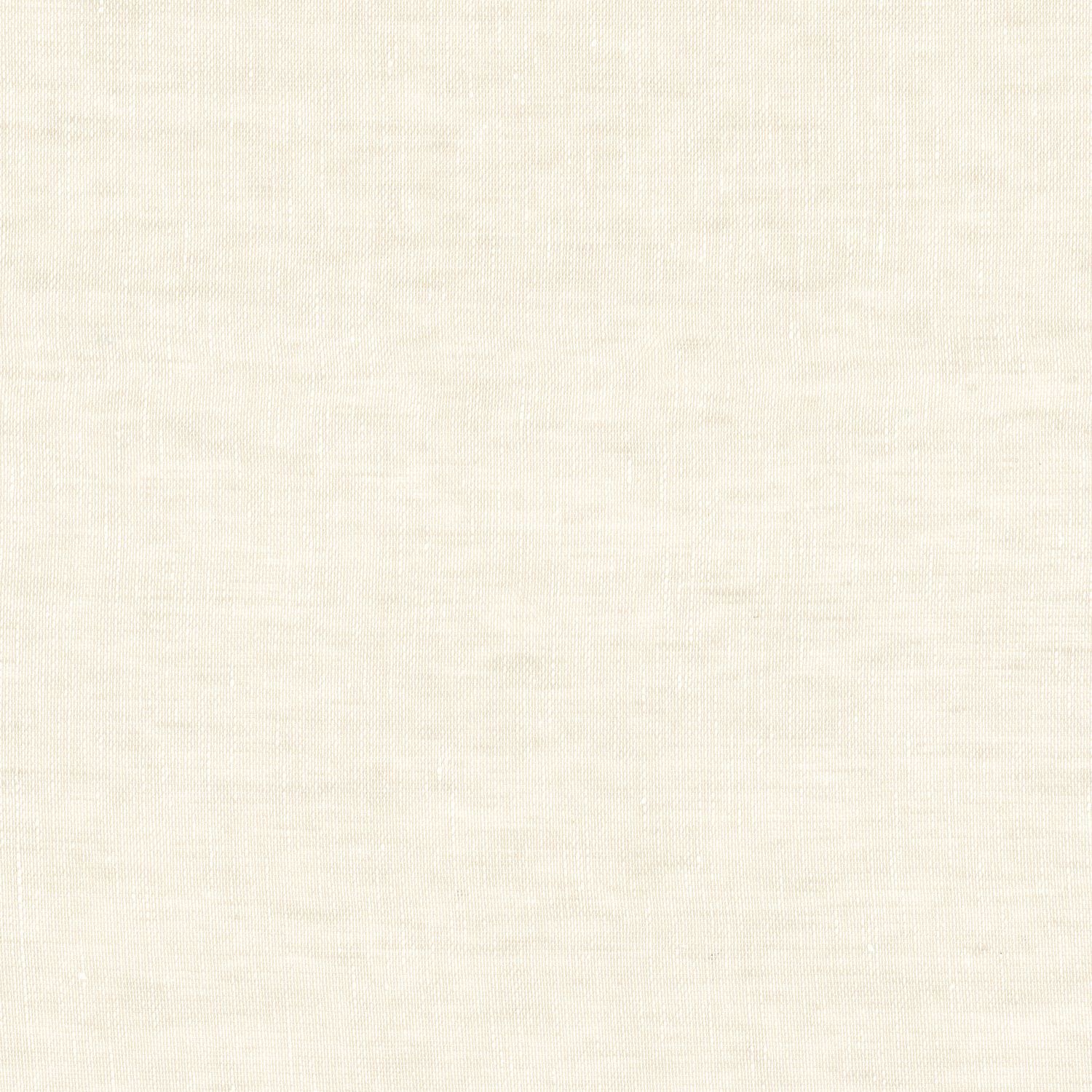 Льняная однотонная вуаль Casamance Cote lin les naturels 5 ARCH-00013178 - Вид №27