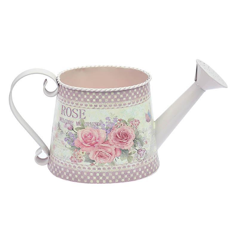 3870349.0027 Лейка TO4ROOMS  - Вид №1