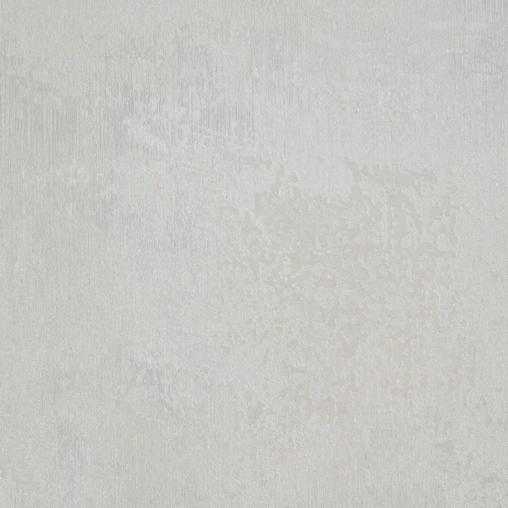 Обои флизелиновые Ateliero Bamboo белые 1.06 м At281391 STLM-2130785 - Вид №1