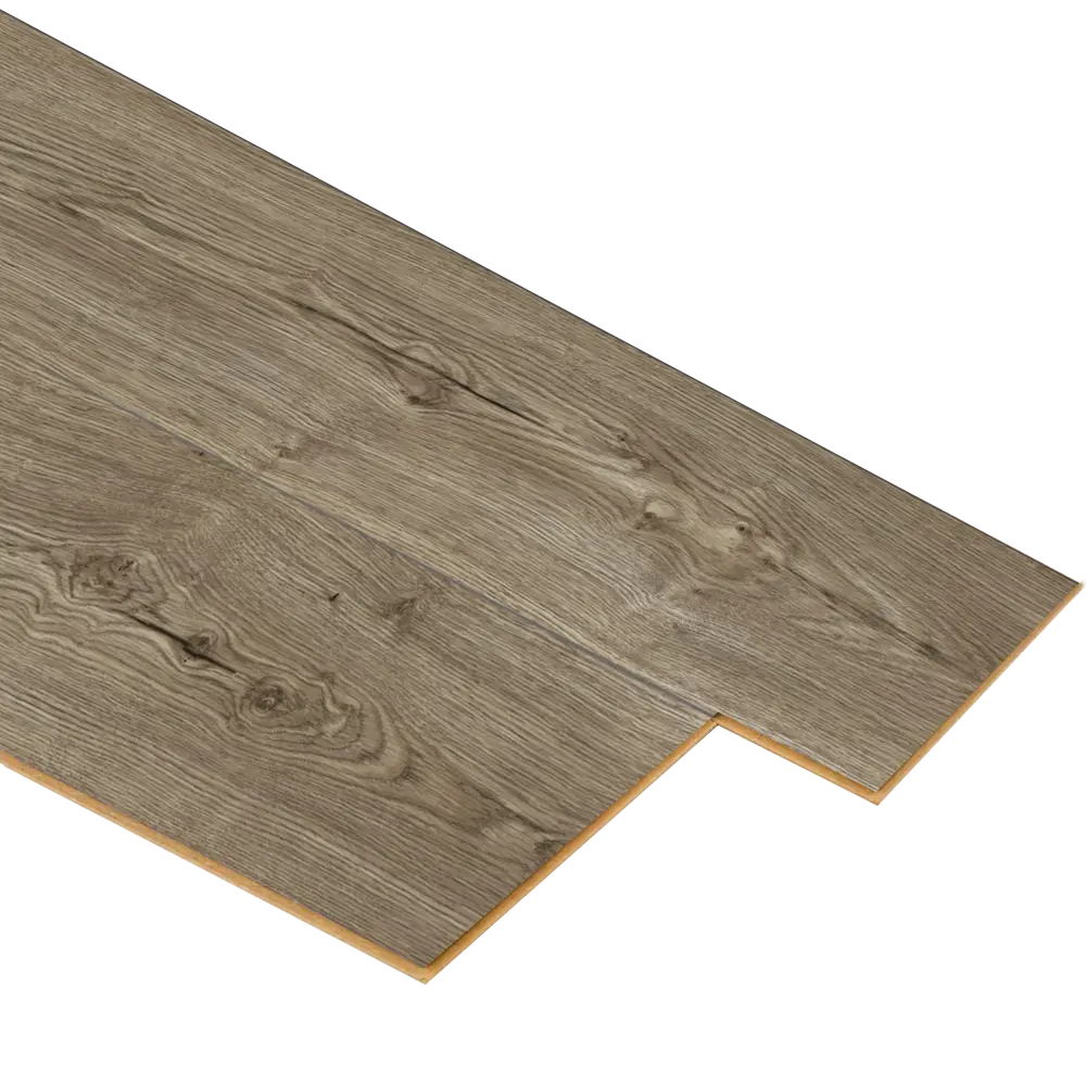 Ламинат Сосна Провинция 33 класс толщина 8 мм 2.22 м² KRONOSTEP STLM-2106183 - Вид №3