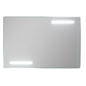 Зеркало 90*60, с внутр подсветкой+ IR sensor Aquanet  TH-22 90